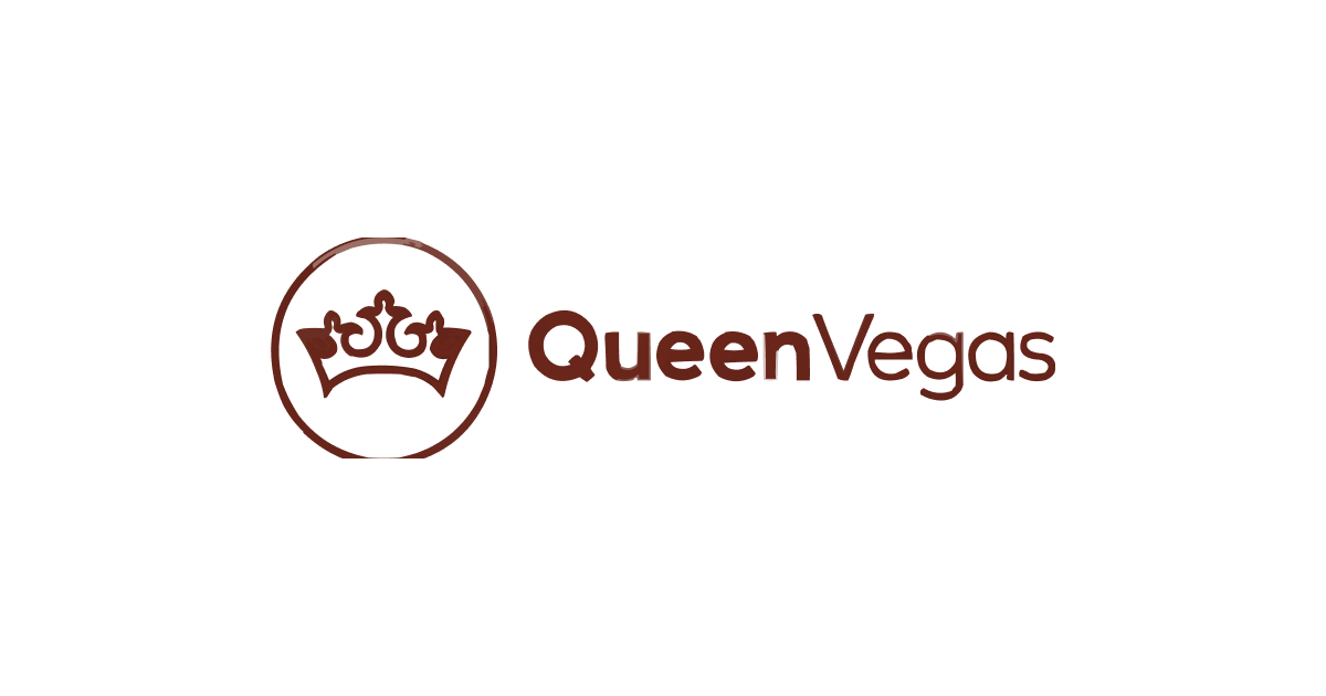 Queen Vegas